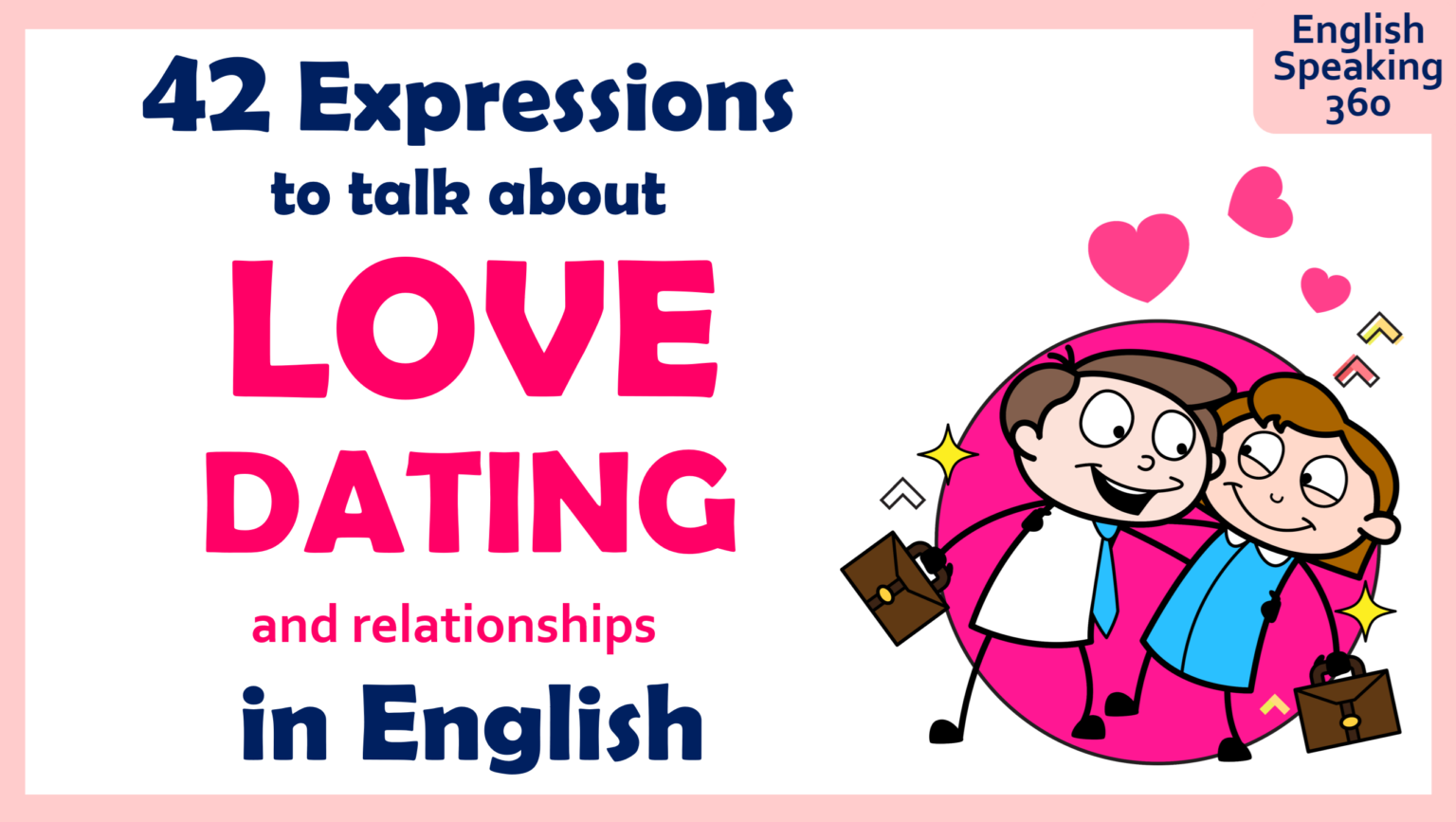 Idioms Expressions And Proverbs English Speaking 360