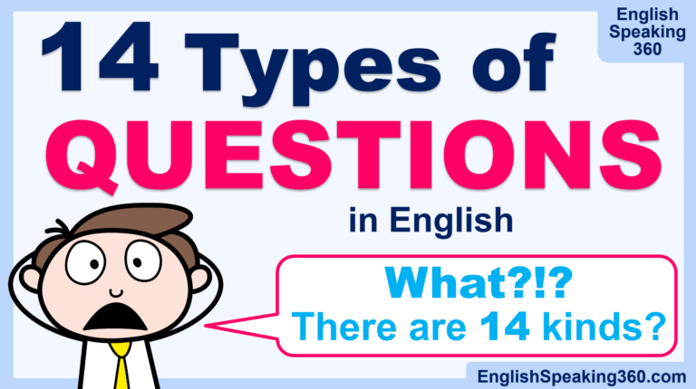 BEGINNER Level - English Speaking 360